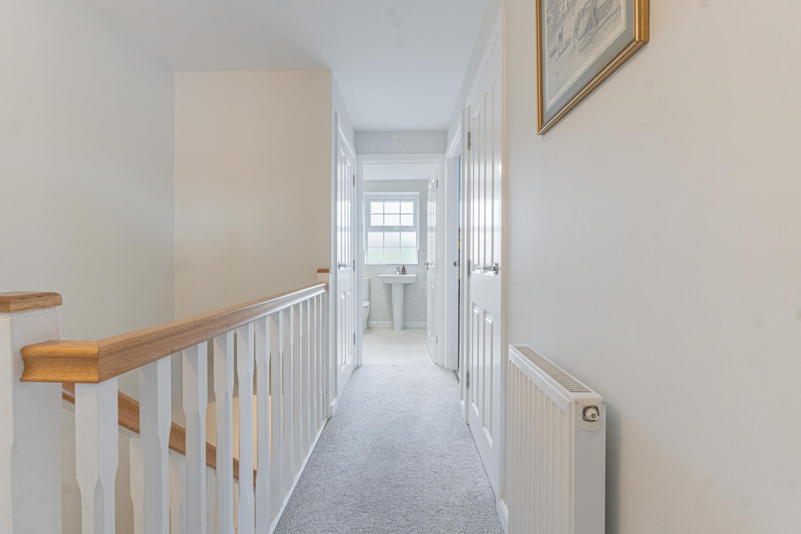 Sallowbed Way, Kempsey, Worcester